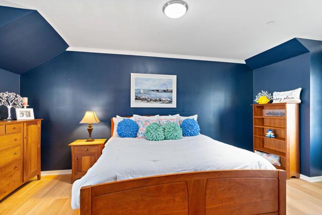 Image 35 of 48 For 1504 Halia Court
