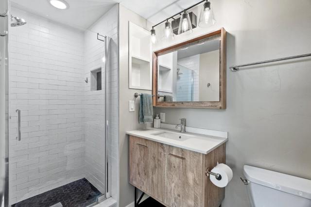 21 Kite Hill Road, Santa Cruz CA: https://media.crmls.org/mediaz/24d825de-46bc-40eb-9c81-1a6d06e68ca8.jpg