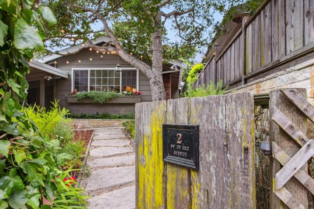 0 Santa Rita 2 SW of 3rd Street, Carmel CA: https://media.crmls.org/mediaz/24d82aa6-2bc4-4a3f-97f6-bb4fab45d8f5.jpg