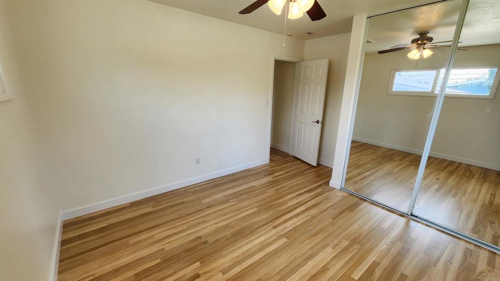 6621 Birchwood Street - photo 11