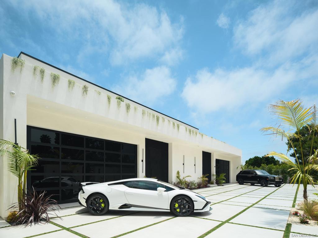 MLS #250043137SD image #49