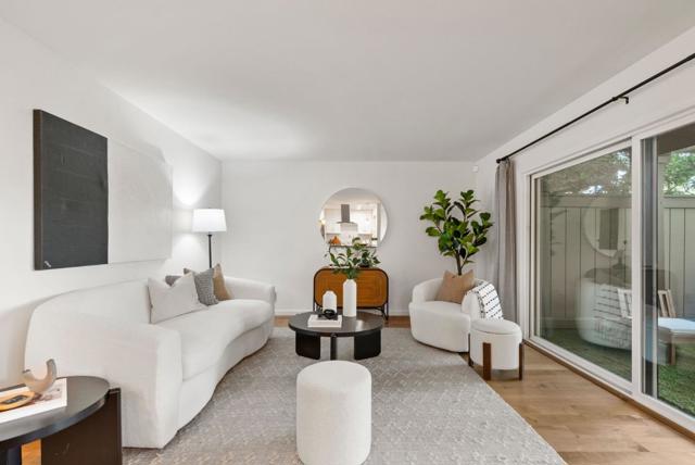 3334 Brittan Avenue, San Carlos CA: https://media.crmls.org/mediaz/24d85f39-8970-491c-bbdb-77f17cde0217.jpg