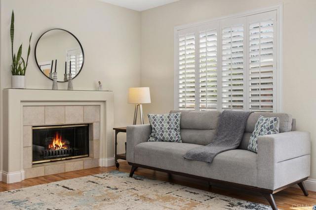 Detail Gallery Image 12 of 38 For 5174 Berryessa St, Oceanside,  CA 92056 - 4 Beds | 3 Baths