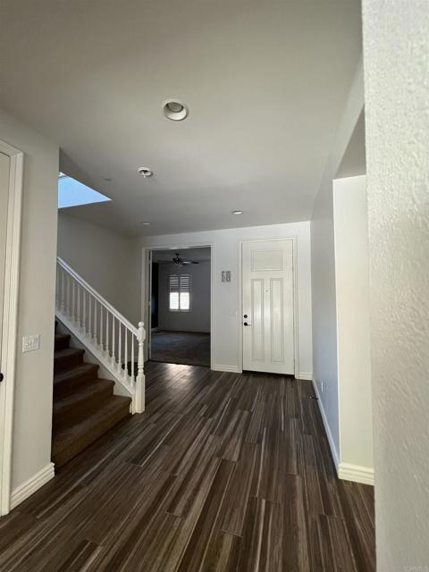 Detail Gallery Image 15 of 29 For 902 Hydra Ct, San Marcos,  CA 92069 - 5 Beds | 2/1 Baths