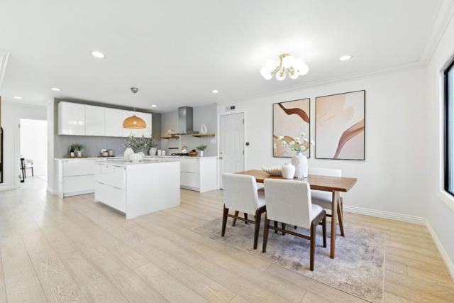110 Manzanita Avenue, South San Francisco CA: https://media.crmls.org/mediaz/24d8890f-75a3-4713-88d3-01378018568c.jpg