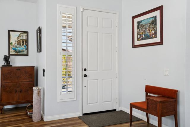 79859 Castille Drive, La Quinta CA: https://media.crmls.org/mediaz/24d8969f-768c-4868-9899-053bbb06e46c.jpg