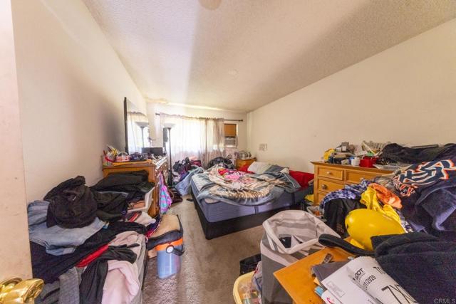 Detail Gallery Image 42 of 53 For 1109 E Lexington, El Cajon,  CA 92019 - – Beds | – Baths