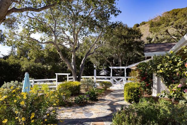 167 El Caminito Road, Carmel Valley CA: https://media.crmls.org/mediaz/24d8bd36-cabc-4c98-b349-ebe6c7e4e634.jpg
