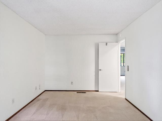 7391 Via Cantares, San Jose CA: https://media.crmls.org/mediaz/24d8be9b-0091-43bd-a3ad-2364d34f2acd.jpg