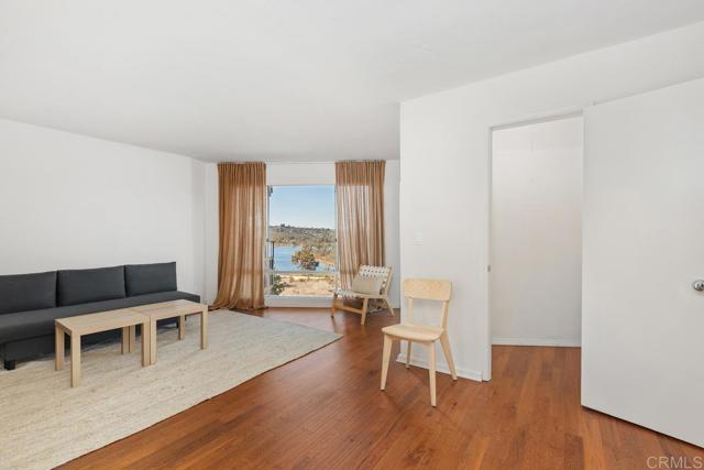 Detail Gallery Image 12 of 45 For 5712 Baltimore Dr #468,  La Mesa,  CA 91942 - 0 Beds | 1 Baths