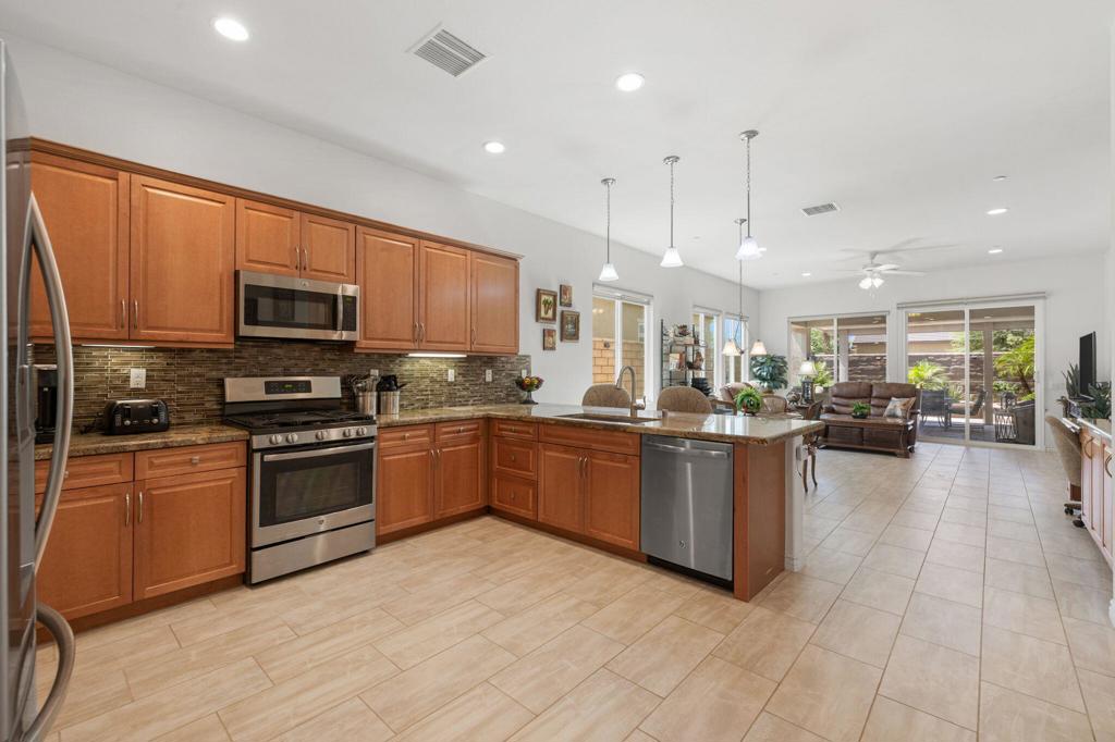 MLS #219149180DA image #11