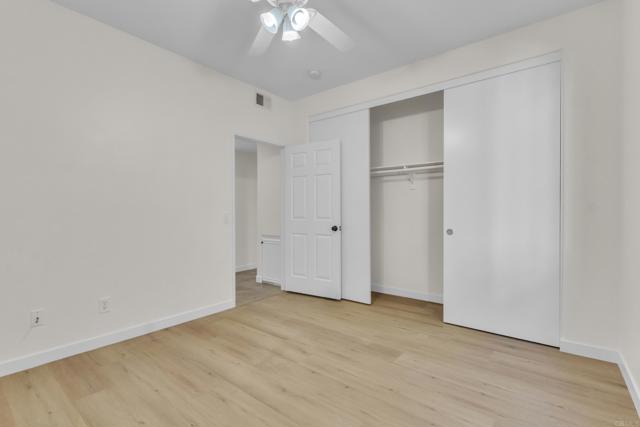 Detail Gallery Image 17 of 35 For 11442 via Rancho San Diego #157,  El Cajon,  CA 92019 - 3 Beds | 2 Baths