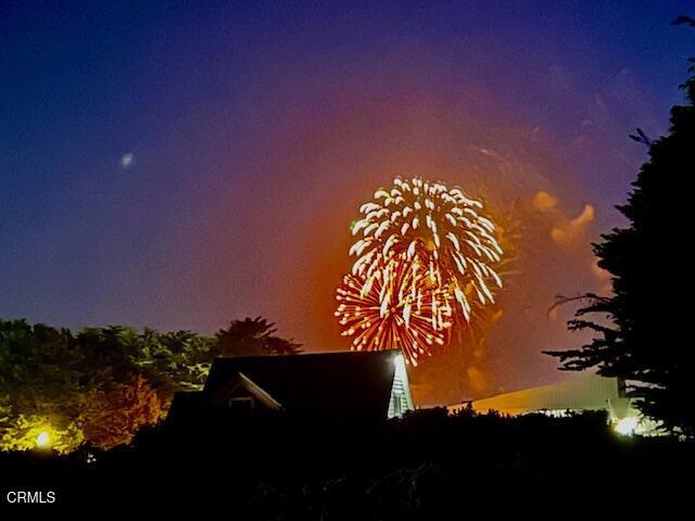 Detail Gallery Image 38 of 41 For 511 Cypress St #4,  Fort Bragg,  CA 95437 - 2 Beds | 1 Baths