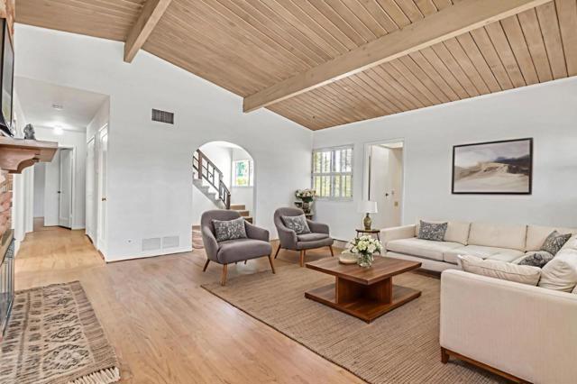 1461 Norman Avenue, San Jose CA: https://media.crmls.org/mediaz/24d909cb-c4e4-43d6-9f49-11661a79ff90.jpg