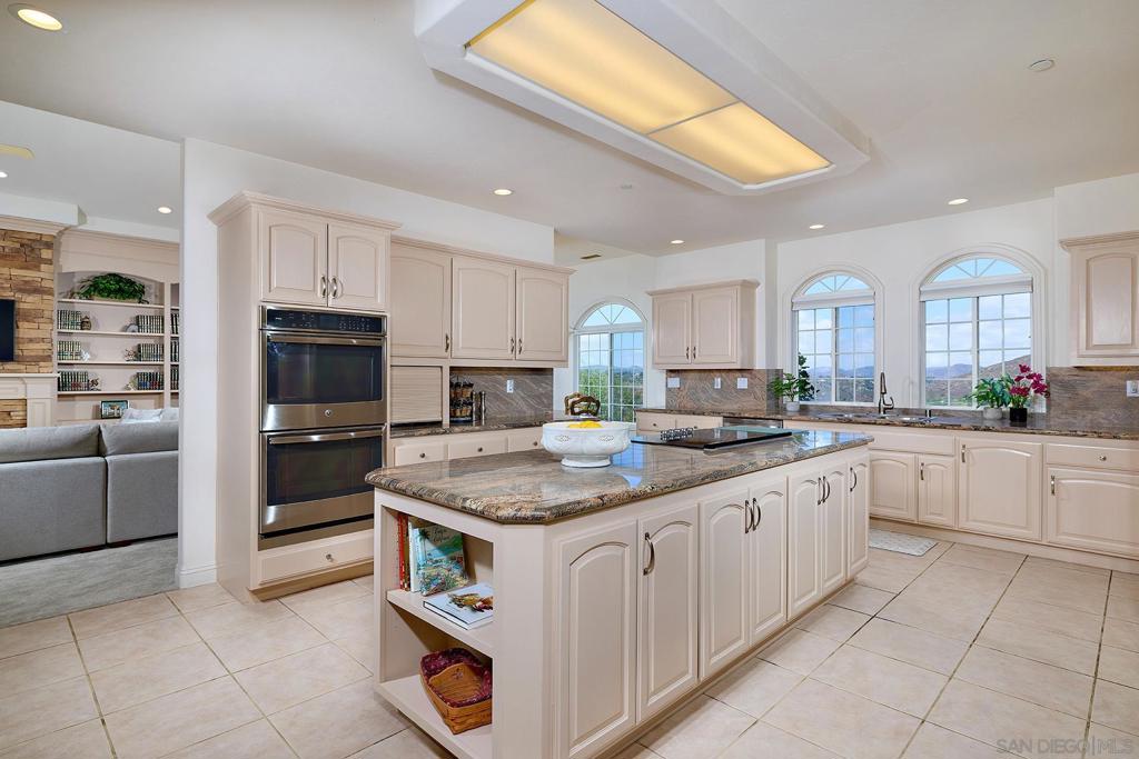 18151 Old Coach Rd - photo 20