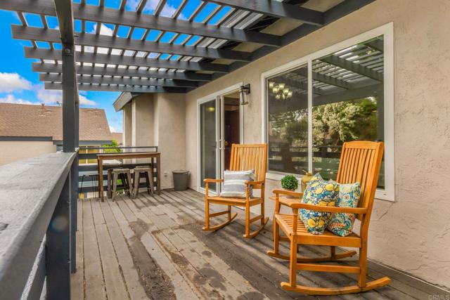 1498 Gustavo Street, El Cajon CA: https://media.crmls.org/mediaz/24d92c49-aea8-42eb-91c9-6e3b096bda6e.jpg