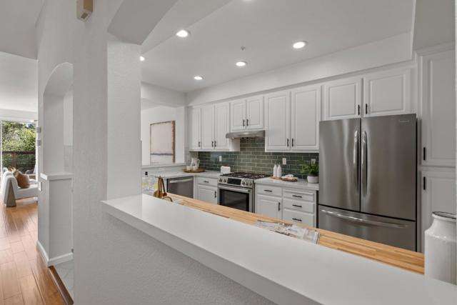 22659 Canyon Terrace Drive, Castro Valley CA: https://media.crmls.org/mediaz/24d932f7-786e-4e04-b8ee-2a3aeb6e6ffd.jpg