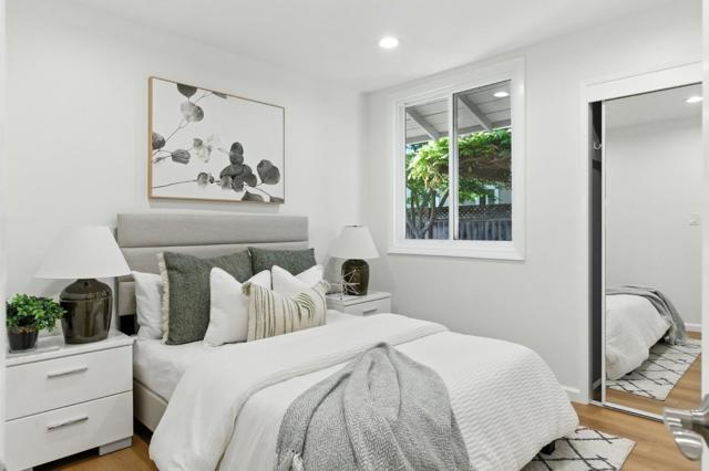 2464 Brannan Place, Santa Clara CA: https://media.crmls.org/mediaz/24d93711-f85c-4d5a-bb9c-14cb38aae6cd.jpg