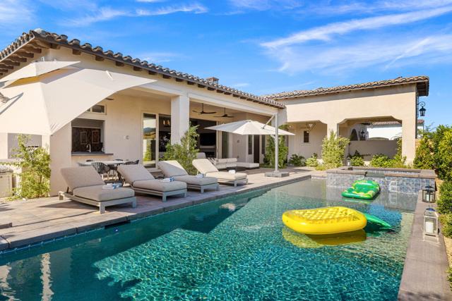 81670 Haflinger Way, La Quinta CA: https://media.crmls.org/mediaz/24d94776-fa05-4158-8c48-77d775a8babd.jpg