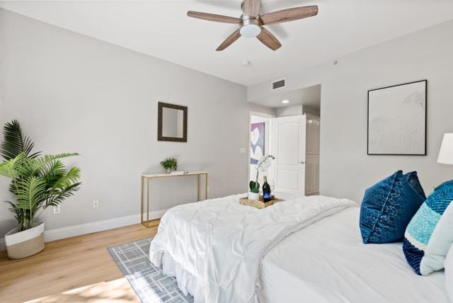 144 S 3rd Street, San Jose CA: https://media.crmls.org/mediaz/24d94ff8-0025-4615-bfb0-340842dc3dc1.jpg