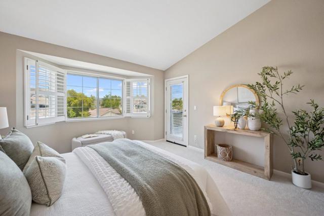 5956 Lake Almanor Drive, San Jose CA: https://media.crmls.org/mediaz/24d95514-ff1c-489c-8f59-39e1331cab8e.jpg