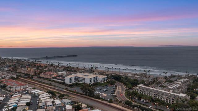 Image 71 of 73 For 1019 Costa Pacifica Way  1111