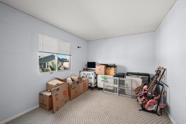 1713 Fawntail Ct, Chula Vista, CA 91913 photo 14