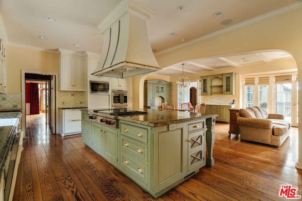 MLS #25494349 image #11