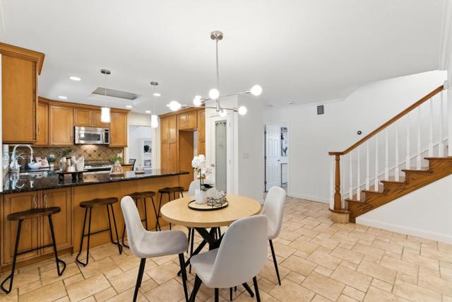 4418 Valle Vista, Pittsburg CA: https://media.crmls.org/mediaz/24d989ec-b54d-4c68-a902-f5c2fabd4d71.jpg