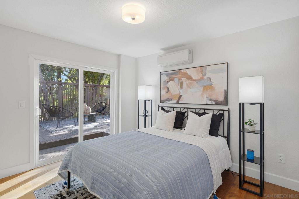 2676 Illion - photo 18