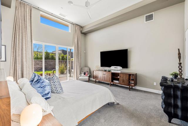 29 Topaz Court, Rancho Mirage, CA 92270