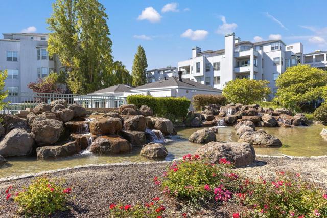 740 Promontory Point, Foster City CA: https://media.crmls.org/mediaz/24d9c05f-7d67-480b-8da2-e4836a74fdcd.jpg