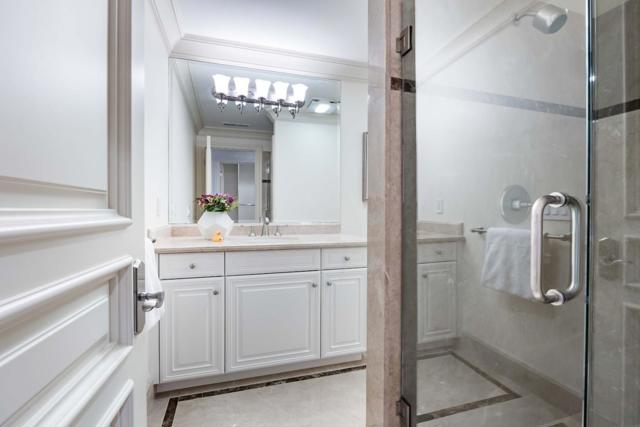 58 Marymont Avenue, Atherton CA: https://media.crmls.org/mediaz/24d9d958-4e73-4343-985c-cd415bc4b7f8.jpg