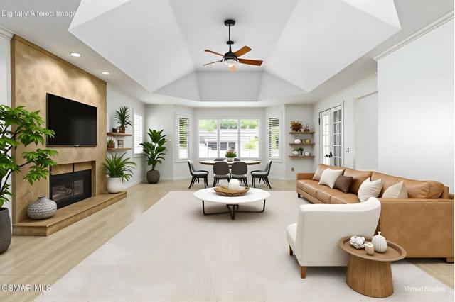 29515 Weeping Willow Drive, Agoura Hills CA: https://media.crmls.org/mediaz/24da0188-4712-496a-bc3b-01102de95b02.jpg