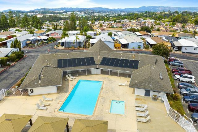 Detail Gallery Image 57 of 63 For 2400 W Valley Pkwy #36,  Escondido,  CA 92029 - 4 Beds | 2 Baths