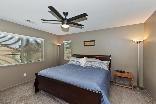 1431 Allium Court, Beaumont CA: https://media.crmls.org/mediaz/24da08a0-da3c-4d34-849e-6fd9c2c07d2a.jpg