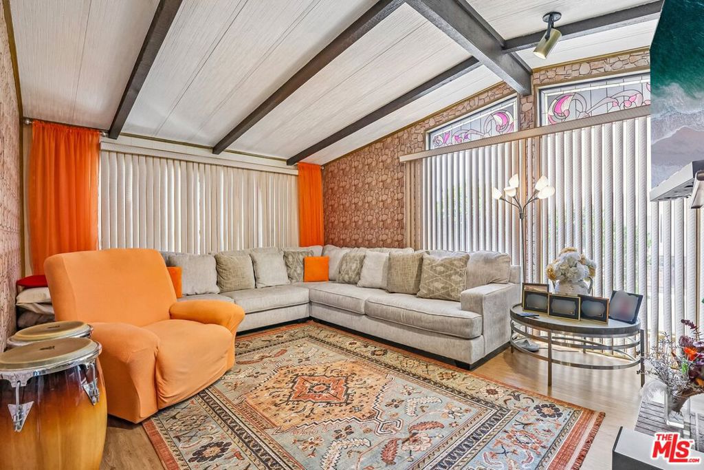 MLS #26849615 image #7
