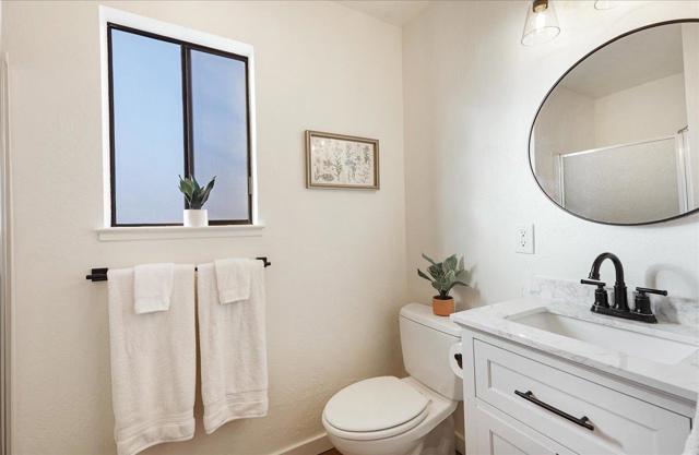 3003 Corte Cabrillo, Aptos CA: https://media.crmls.org/mediaz/24da27c1-27ed-4ecc-b98c-82a46fc281c1.jpg