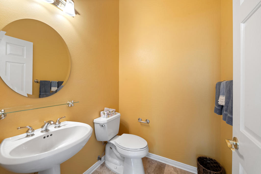 MLS #219129729DA image #23