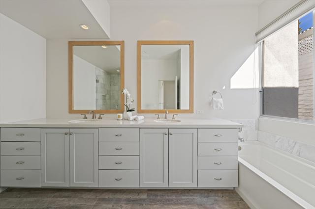 46640 Amir Drive, Palm Desert CA: https://media.crmls.org/mediaz/24da6cef-41c4-48ea-ae36-a536bdc1a216.jpg