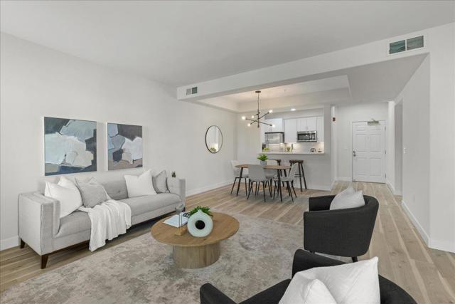 1951 Ofarrell Street, San Mateo CA: https://media.crmls.org/mediaz/24da84f1-b498-4d07-9178-f0da98f952b6.jpg