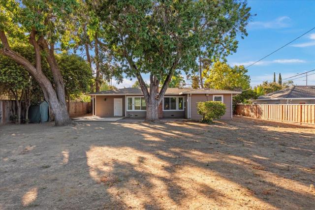 1364 Saratoga Avenue, San Jose CA: https://media.crmls.org/mediaz/24da8c48-eceb-4824-8805-b6b199afe4e3.jpg
