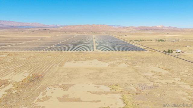 0 TBD, Rosamond CA: https://media.crmls.org/mediaz/24dabc69-596e-44f7-b5fa-3005621dcadf.jpg