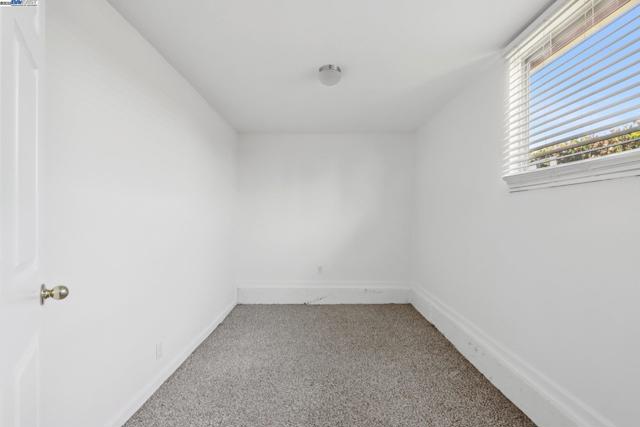 5349 Valpey Park Ave, Fremont CA: https://media.crmls.org/mediaz/24dabec0-387d-486f-b09e-fbfc807f189f.jpg