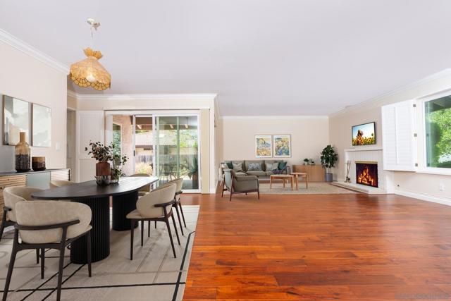 17893 Corte Emparrado, San Diego CA: https://media.crmls.org/mediaz/24dac5b9-05fa-4ffe-a95b-a2fe5968aff2.jpg