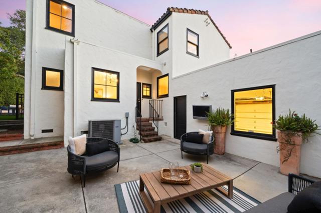 670 Edgewood Road, San Mateo CA: https://media.crmls.org/mediaz/24dac9ef-9266-4d81-b374-a415f7797e6e.jpg