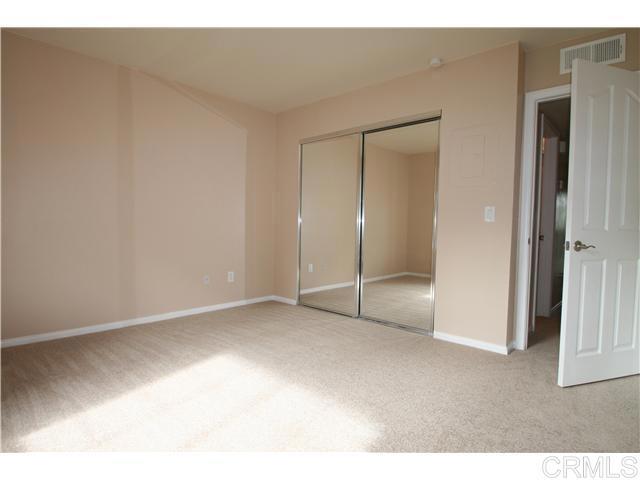 15016 Avenida Venusto - photo 12