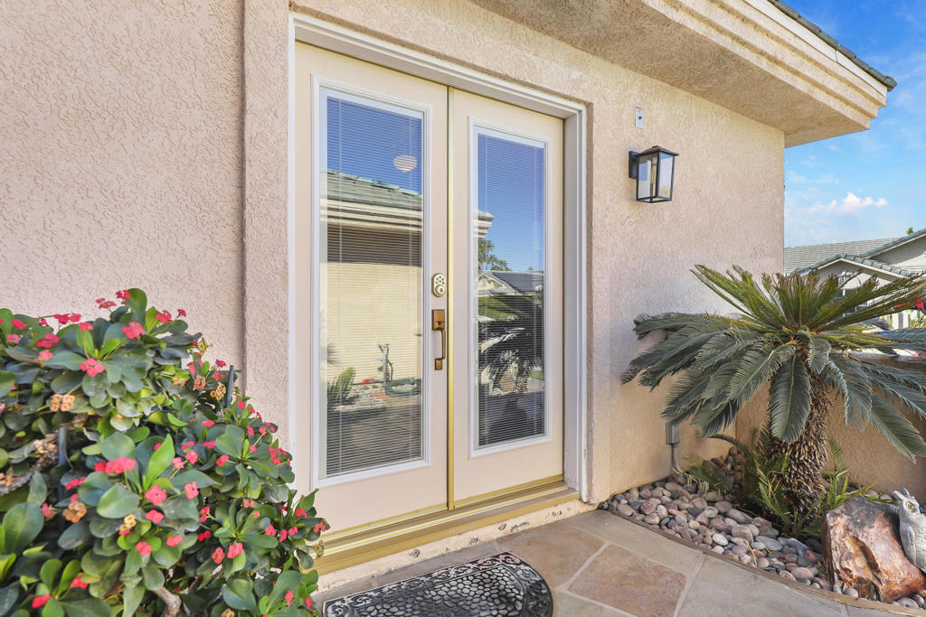 MLS #219137923DA image #31