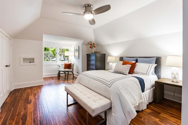 1044 Bryant Street, Palo Alto CA: https://media.crmls.org/mediaz/24dae1e2-a717-490e-8736-043d21164a08.jpg