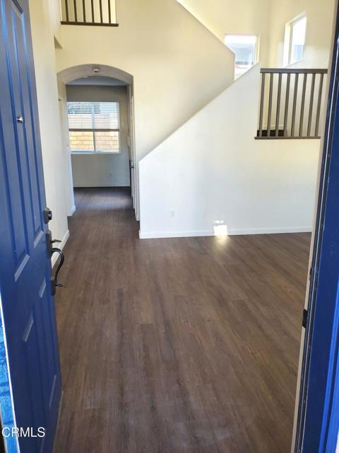 Detail Gallery Image 2 of 25 For 1123 Paseo Las Nubes, Oxnard,  CA 93030 - 3 Beds | 2/1 Baths